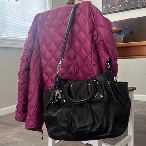 Excellent condition 💯 authentic Medium PRADA bag